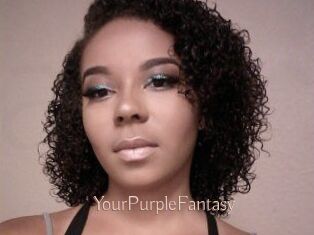 YourPurpleFantasy