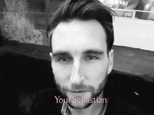 YourSebastian