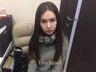 YourSpace