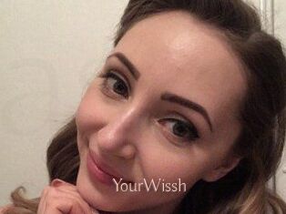 YourWissh
