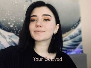 Your_Beloved
