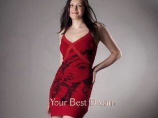 Your_Best_Dream
