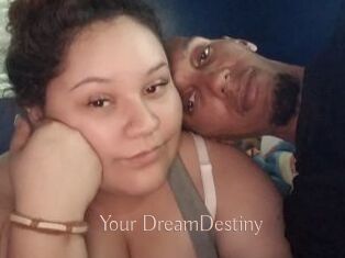 Your_DreamDestiny