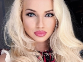 Your_Jessica