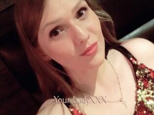 Your_LadyXXX