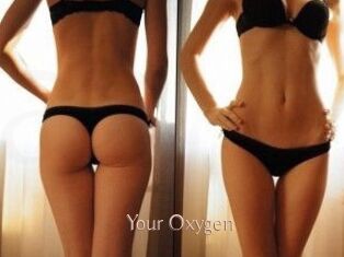 Your_Oxygen