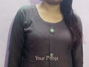 Your_Pooja