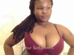Your_SeductionX