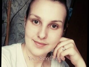 Your_SexyDream