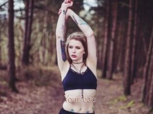 Your_bae
