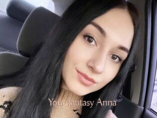 Your_fantasy_Anna