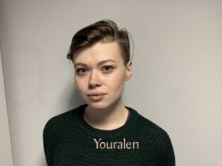 Youralen