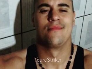 YoureStriker