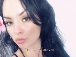 Yourkittyforever
