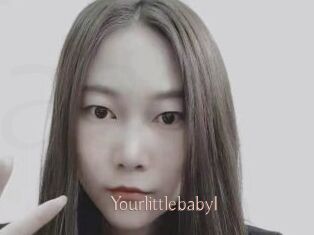 YourlittlebabyI