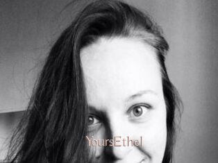 YoursEthel