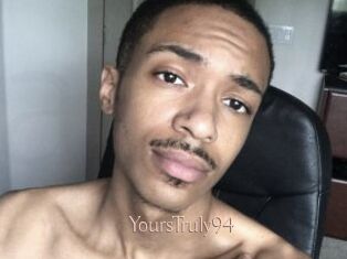 YoursTruly94