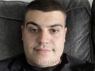 Yourtoy69