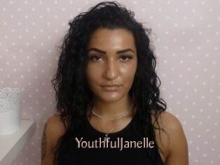 YouthfulJanelle
