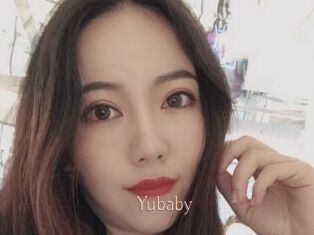Yubaby