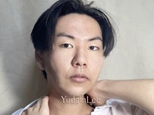 YudginLee