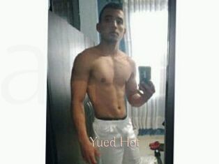 Yued_Hot