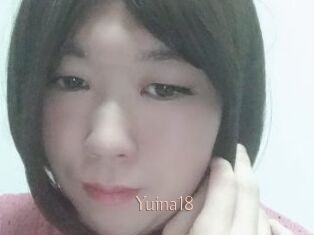 Yuina18