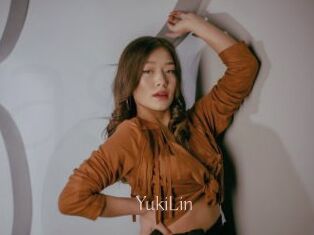 YukiLin