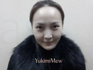 YukimiMew