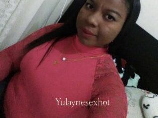 Yulaynesexhot Anal Sexe