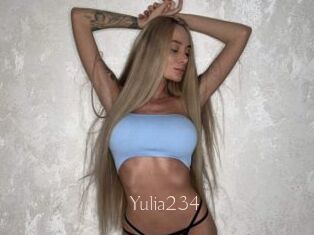 Yulia234
