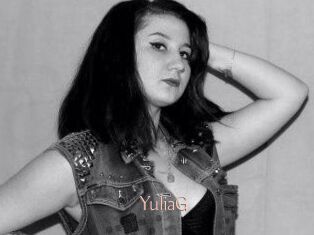 YuliaG