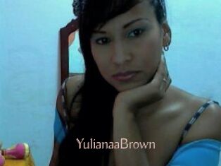 YulianaaBrown