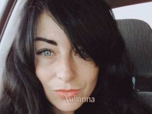 Yulianna_