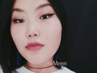 YumikoMoon