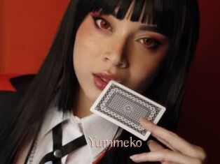 Yummeko
