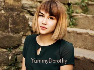 YummyDorothy