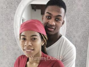 YummyDuo69