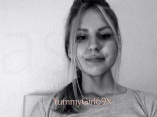 YummyGirl69X
