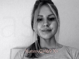 YummyGirl69_Xx Anal Sexe