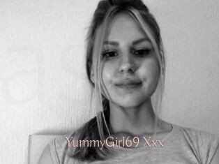 YummyGirl69_Xxx