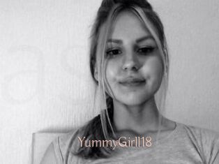 YummyGirll18
