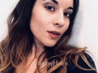 YummyHelen