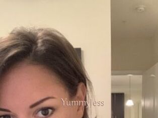 YummyJess