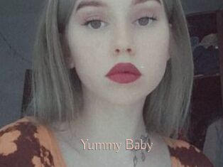 Yummy_Baby