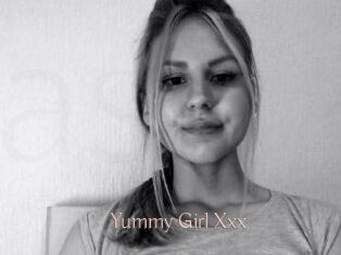 Yummy_Girl_Xxx