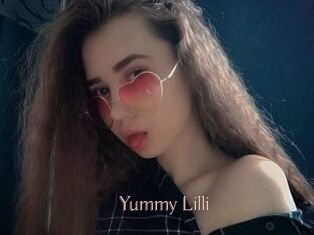 Yummy_Lilli