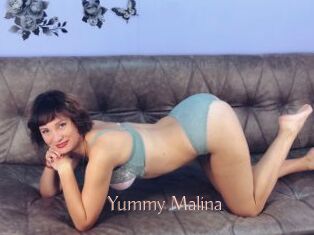 Yummy_Malina