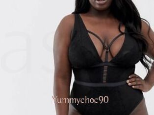 Yummychoc90