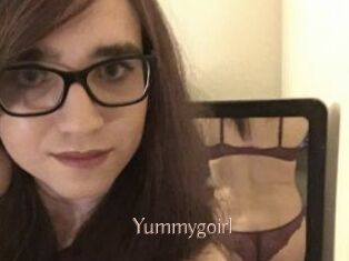 Yummygoirl